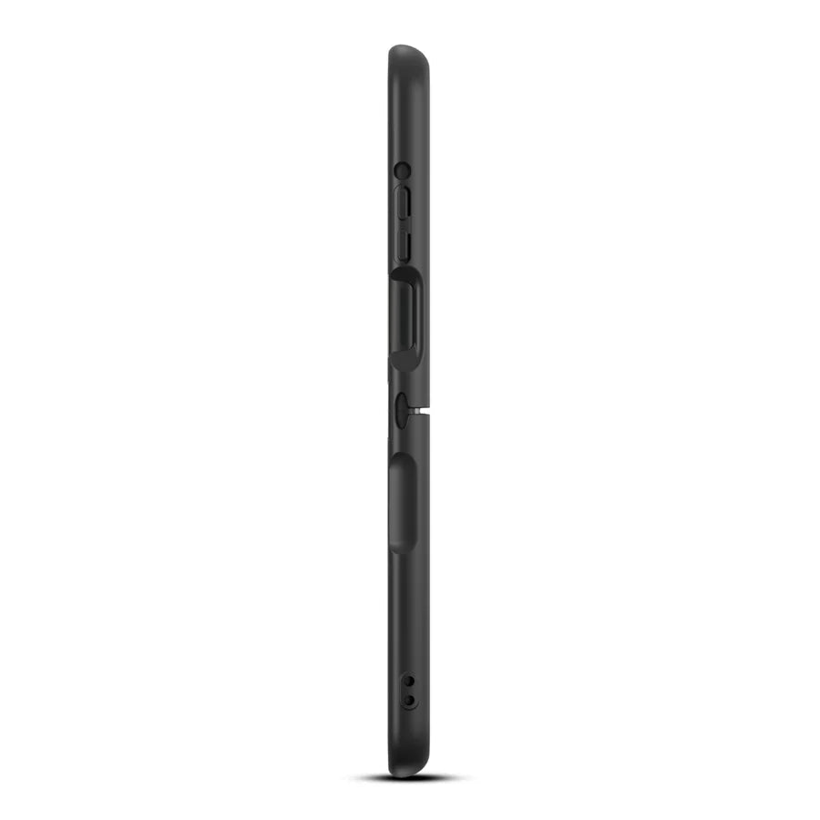 baseline Tint Series MagSafe Case for Motorola razr (2026 / 2025 / 2024)MyBat Pro