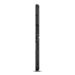 baseline Tint Series MagSafe Case for Motorola razr (2026 / 2025 / 2024)MyBat Pro