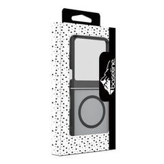 baseline Tint Series MagSafe Case for Motorola razr (2026 / 2025 / 2024)MyBat Pro