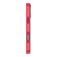 echelon Fuse Series w/ MagSafe Case for Apple iPhone 18 Pro / 17 Pro - Red