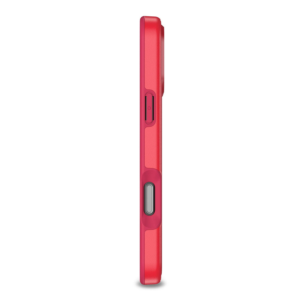 echelon Fuse Series w/ MagSafe Case for Apple iPhone 18 Pro Max / 17 Pro Max - Red