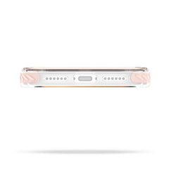 echelon ColorBlock Series MagSafe Case for Apple iPhone 18 Pro Max / 17 Pro Max - Pink