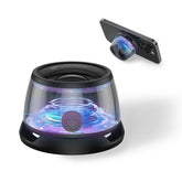 echelon BackBeat Mini MagSafe Bluetooth SpeakerEchelon