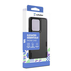 echelon Bravo Series Case for Motorola Moto G 5G (2025)Moto G 5G 2025