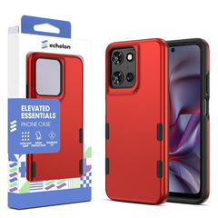 echelon Bravo Series Case for Motorola Moto G 5G (2025)Moto G 5G 2025