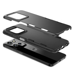 echelon Bravo Series Case for Motorola Moto G 5G (2025)Moto G 5G 2025