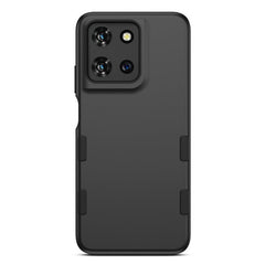 echelon Bravo Series Case for Motorola Moto G 5G (2025)Moto G 5G 2025