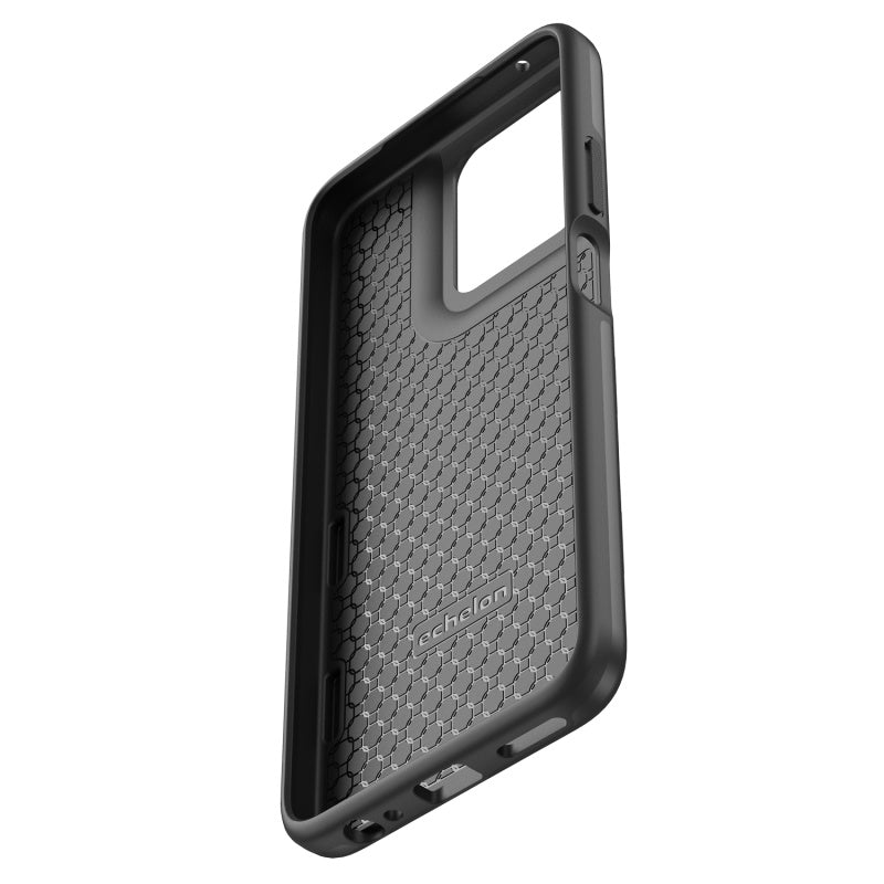 echelon Bravo Series Case for Motorola Moto G 5G (2025)Moto G 5G 2025