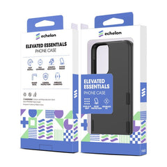 echelon Bravo Series Case for Motorola Moto G Play 4G (2024)Moto G Play 4G 2024