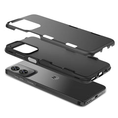 echelon Bravo Series Case for Motorola Moto G Play 4G (2024)Moto G Play 4G 2024