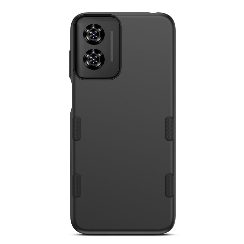 echelon Bravo Series Case for Motorola Moto G Play 4G (2024)Moto G Play 4G 2024