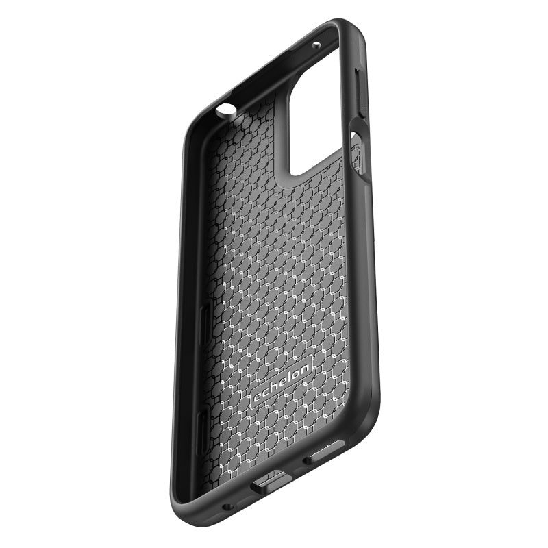 echelon Bravo Series Case for Motorola Moto G Play 4G (2024)Moto G Play 4G 2024