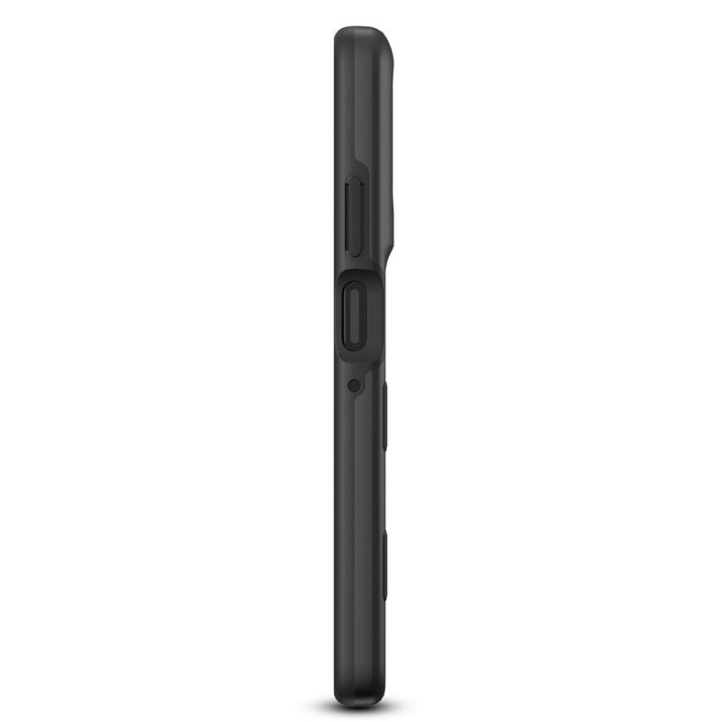 echelon Bravo Series Case for Motorola Moto G Power 5G (2025) - BlueMoto G Stylus 5G 2025