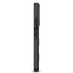 echelon Bravo Series Case for Motorola Moto G Power 5G (2025) - BlueMoto G Stylus 5G 2025