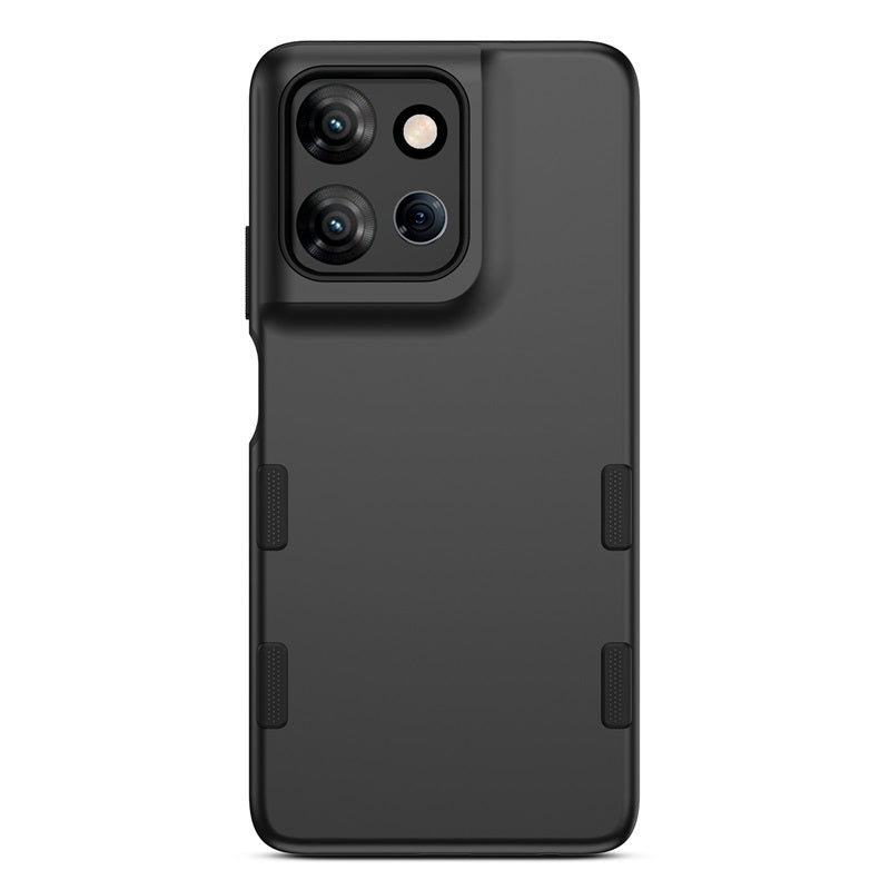 echelon Bravo Series Case for Motorola Moto G Power 5G (2025) - BlueMoto G Stylus 5G 2025
