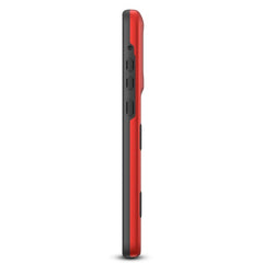 echelon Bravo Series Case for Motorola Moto G Stylus 5G (2025) - BlackMoto G Stylus 5G 2025