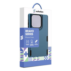 echelon Bravo Series Case for Motorola Moto G Stylus 5G (2026) / Moto G Stylus 5G (2025) - Rose GoldMyBat Pro