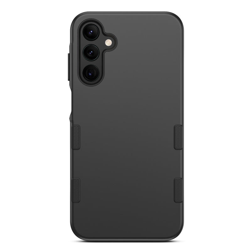 echelon Bravo Series Case for Samsung Galaxy A15 5GGalaxy A15 5G