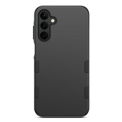 echelon Bravo Series Case for Samsung Galaxy A15 5GGalaxy A15 5G