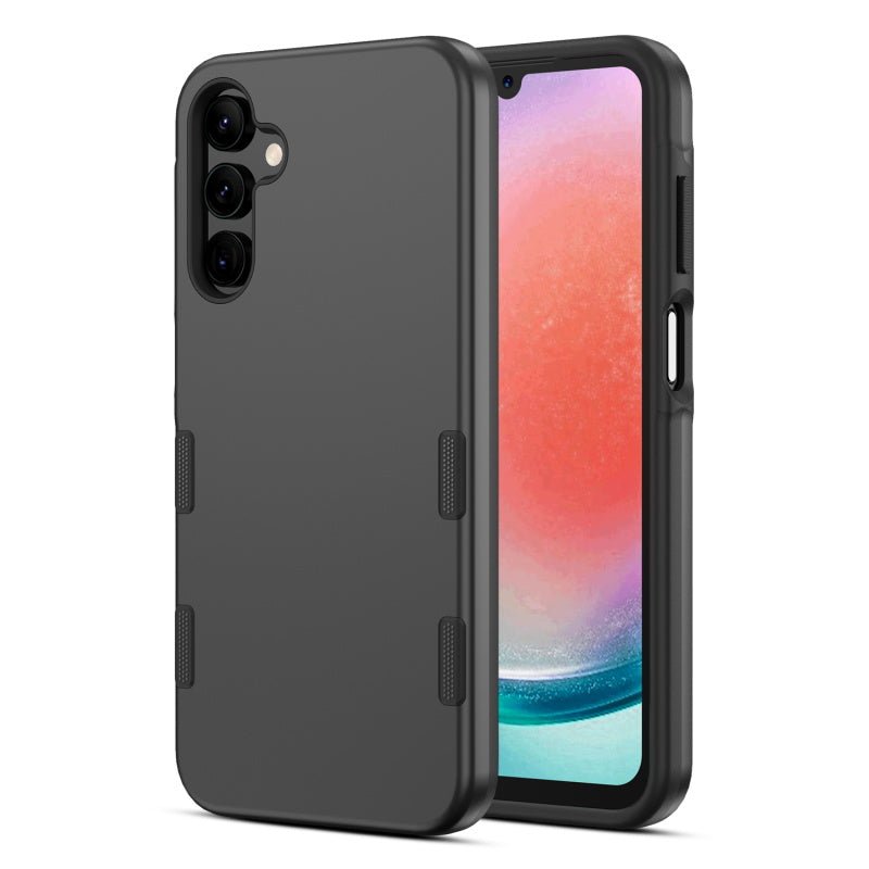 echelon Bravo Series Case for Samsung Galaxy A15 5GGalaxy A15 5G