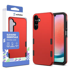 echelon Bravo Series Case for Samsung Galaxy A15 5GGalaxy A15 5G