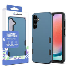 echelon Bravo Series Case for Samsung Galaxy A15 5GGalaxy A15 5G
