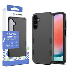 echelon Bravo Series Case for Samsung Galaxy A15 5GGalaxy A15 5G