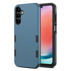 echelon Bravo Series Case for Samsung Galaxy A15 5GGalaxy A15 5G