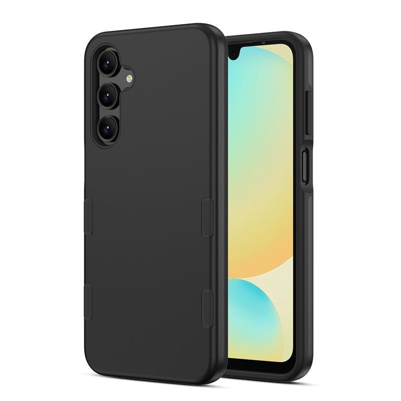 echelon Bravo Series Case for Samsung Galaxy A16 5GGalaxy A16 5G