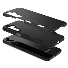 echelon Bravo Series Case for Samsung Galaxy A16 5GGalaxy A16 5G