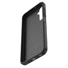 echelon Bravo Series Case for Samsung Galaxy A16 5GGalaxy A16 5G