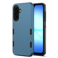 echelon Bravo Series Case for Samsung Galaxy A17 5G / Galaxy A16 5GMyBat Pro