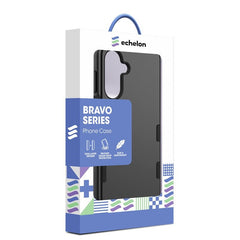 echelon Bravo Series Case for Samsung Galaxy A17 5G / Galaxy A16 5GMyBat Pro