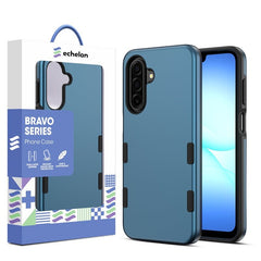 echelon Bravo Series Case for Samsung Galaxy A17 5G / Galaxy A16 5GMyBat Pro