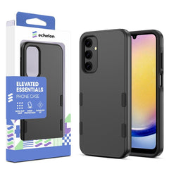 echelon Bravo Series Case for Samsung Galaxy A25 5GGalaxy A25 5G