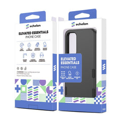 echelon Bravo Series Case for Samsung Galaxy A25 5GGalaxy A25 5G