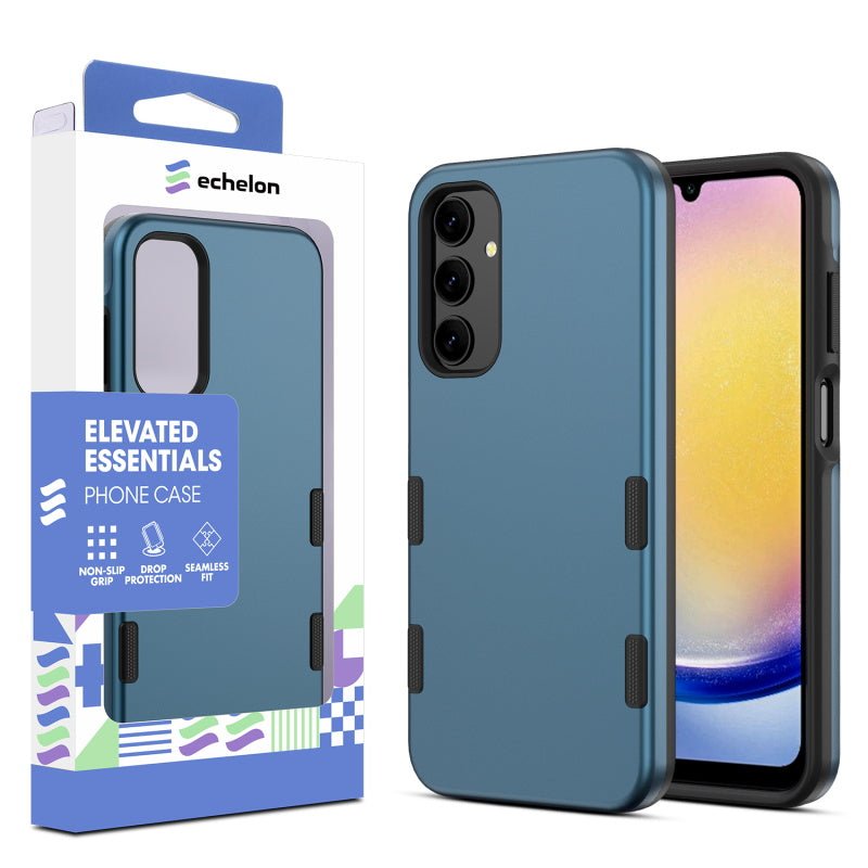 echelon Bravo Series Case for Samsung Galaxy A25 5GGalaxy A25 5G