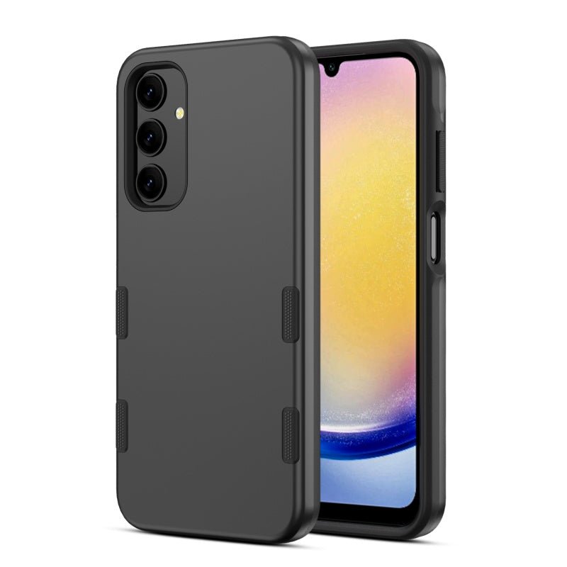 echelon Bravo Series Case for Samsung Galaxy A25 5GGalaxy A25 5G