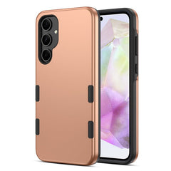 echelon Bravo Series Case for Samsung Galaxy A35 5GGalaxy A35 5G