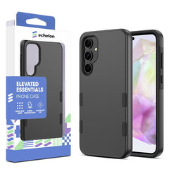 echelon Bravo Series Case for Samsung Galaxy A35 5GGalaxy A35 5G