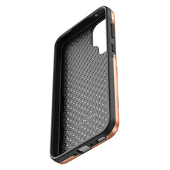 echelon Bravo Series Case for Samsung Galaxy A35 5GGalaxy A35 5G