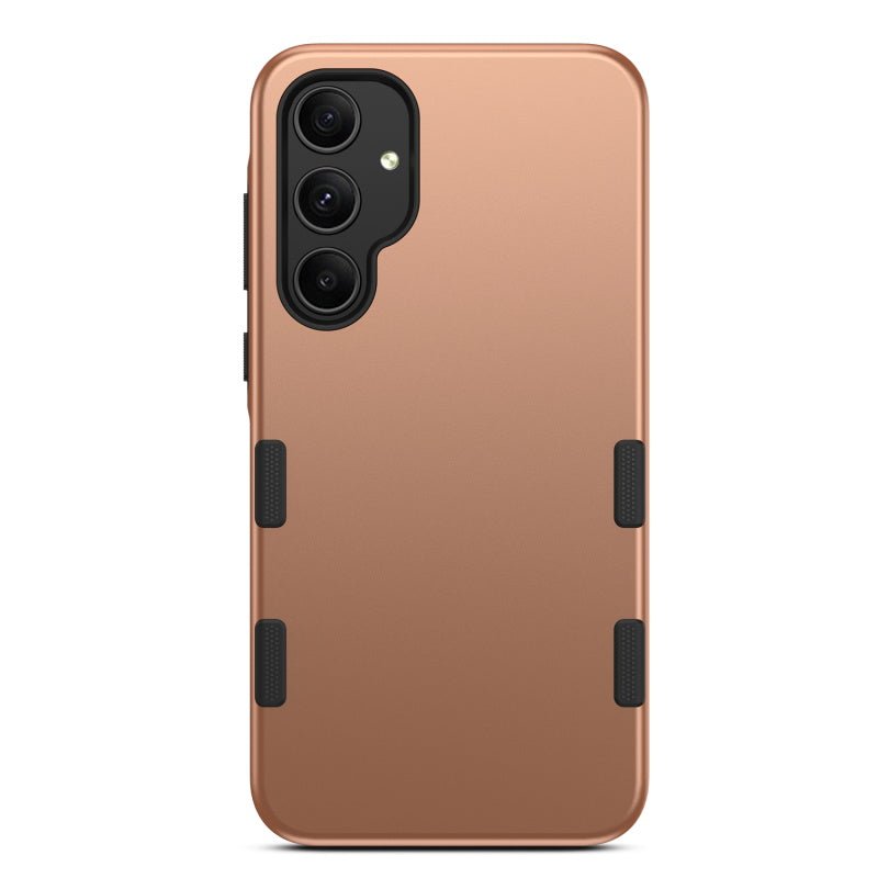 echelon Bravo Series Case for Samsung Galaxy A35 5GGalaxy A35 5G