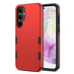 echelon Bravo Series Case for Samsung Galaxy A35 5GGalaxy A35 5G