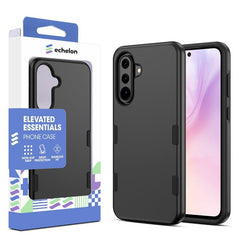 echelon Bravo Series Case for Samsung Galaxy A36 5GGalaxy A36 5G