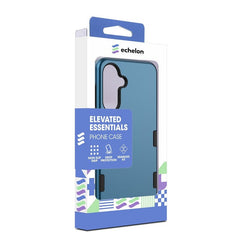 echelon Bravo Series Case for Samsung Galaxy A36 5GGalaxy A36 5G