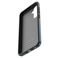 echelon Bravo Series Case for Samsung Galaxy A36 5GGalaxy A36 5G