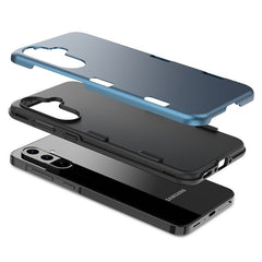 echelon Bravo Series Case for Samsung Galaxy A36 5GGalaxy A36 5G