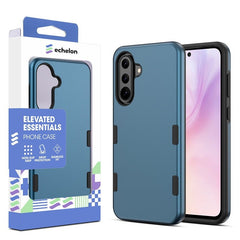 echelon Bravo Series Case for Samsung Galaxy A36 5GGalaxy A36 5G