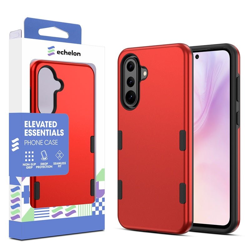 echelon Bravo Series Case for Samsung Galaxy A36 5GGalaxy A36 5G