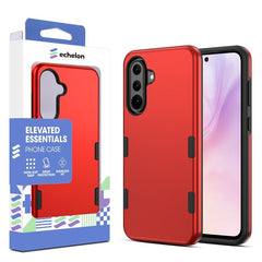 echelon Bravo Series Case for Samsung Galaxy A36 5GGalaxy A36 5G